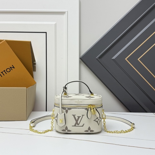 New Fashion Travel Bag（high）