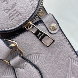 New handbag shoulder bag