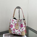New handbag shoulder bag