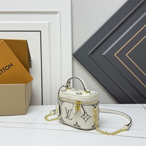 New Fashion Travel Bag（high）