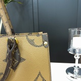 New handbag shoulder bag