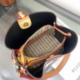 New handbag shoulder bag