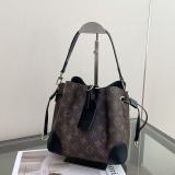 New handbag shoulder bag