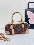 New handbag shoulder bag