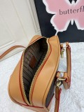 New handbag shoulder bag
