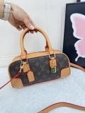 New handbag shoulder bag