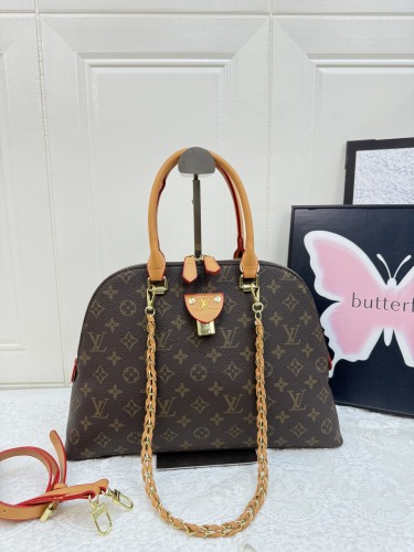 New handbag shoulder bag