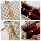 New handbag shoulder bag