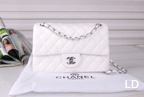 New lady fashion single shoulder bag(NO BOX)