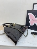 New handbag shoulder bag