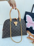New handbag shoulder bag