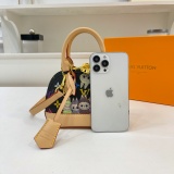 New handbag shoulder bag