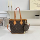 New handbag shoulder bag