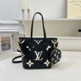 New handbag shoulder bag