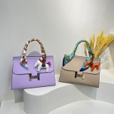 New Fashion Women's Bag