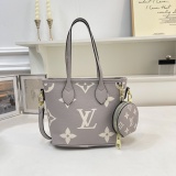 New handbag shoulder bag