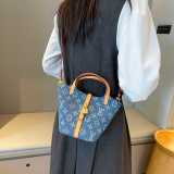 New Fashion Shoulder Bag