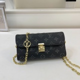 New handbag shoulder bag