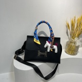 New Fashion Women's Bag