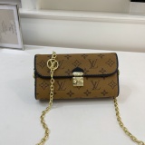 New handbag shoulder bag