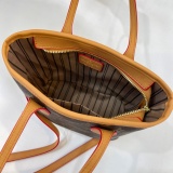 New handbag shoulder bag