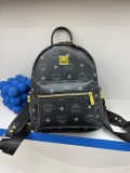 New Fashion Backpack Small Size