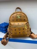 New Fashion Backpack Small Size
