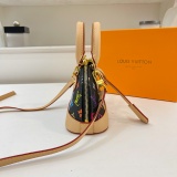 New handbag shoulder bag