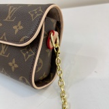 New handbag shoulder bag
