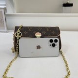 New handbag shoulder bag