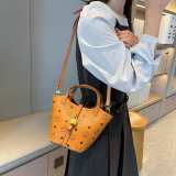 New Fashion Shoulder Bag