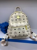 New Fashion Backpack Small Size