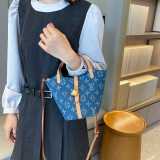 New Fashion Shoulder Bag