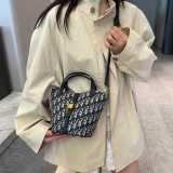 New Fashion Shoulder Bag