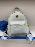 New Fashion Backpack Small Size