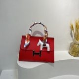 New Fashion Women's Bag