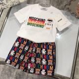 New Children's Set