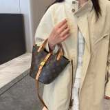 New Fashion Shoulder Bag