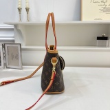 New handbag shoulder bag