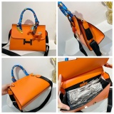 New Fashion Women's Bag
