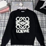 Winter college style slim   long sleeved knitted sweater