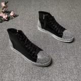 Fashion Sport Shoes(NO BOX)