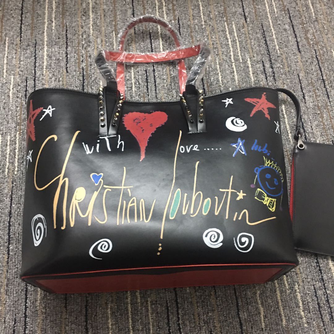 New lady fashion single shoulder bag