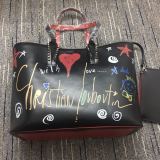 New lady fashion single shoulder bag