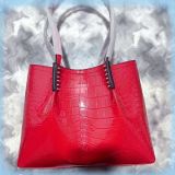 New lady fashion single shoulder bag