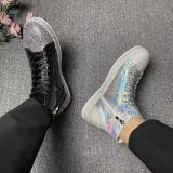 Fashion Sport Shoes(NO BOX)