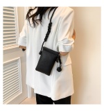 New Fashion Phone Bag