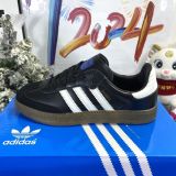 Fashion Sport Shoes(NO BOX)