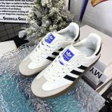 Fashion Sport Shoes(NO BOX)