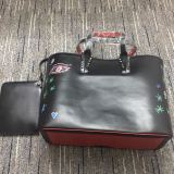 New lady fashion single shoulder bag